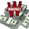 winamax bruel