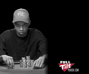 Full Tilt Poker attaqué par les joueurs américains