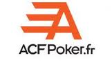 ACFpoker