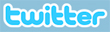 Jeudepoker sur Twitter