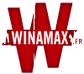 Poker sans téléchargement sur Winamax